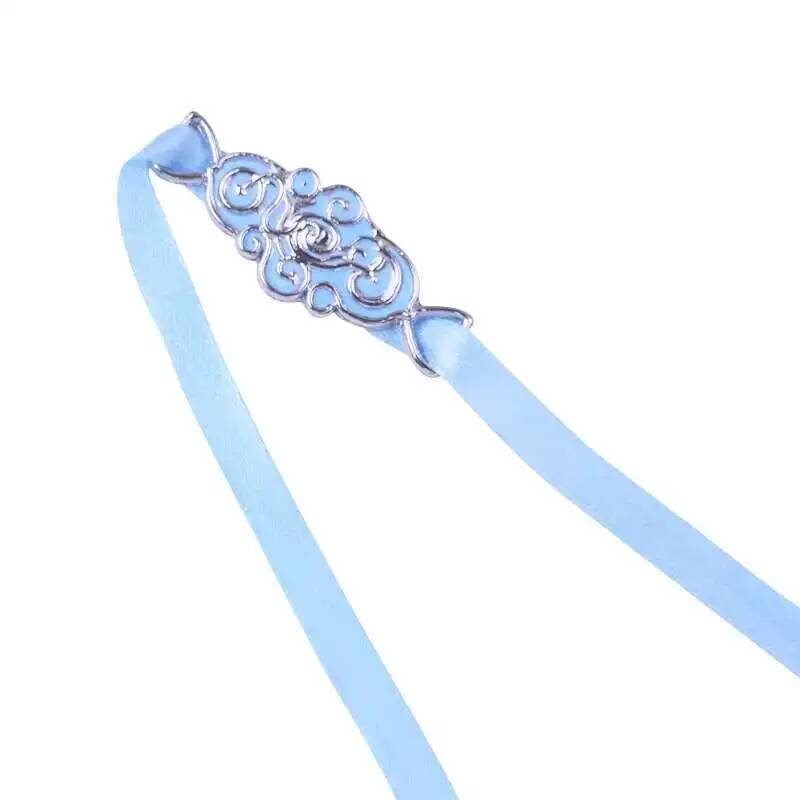 1pcs Grandmaster of Demonic Cu - đánh giá và giá Anime Cosplay Women