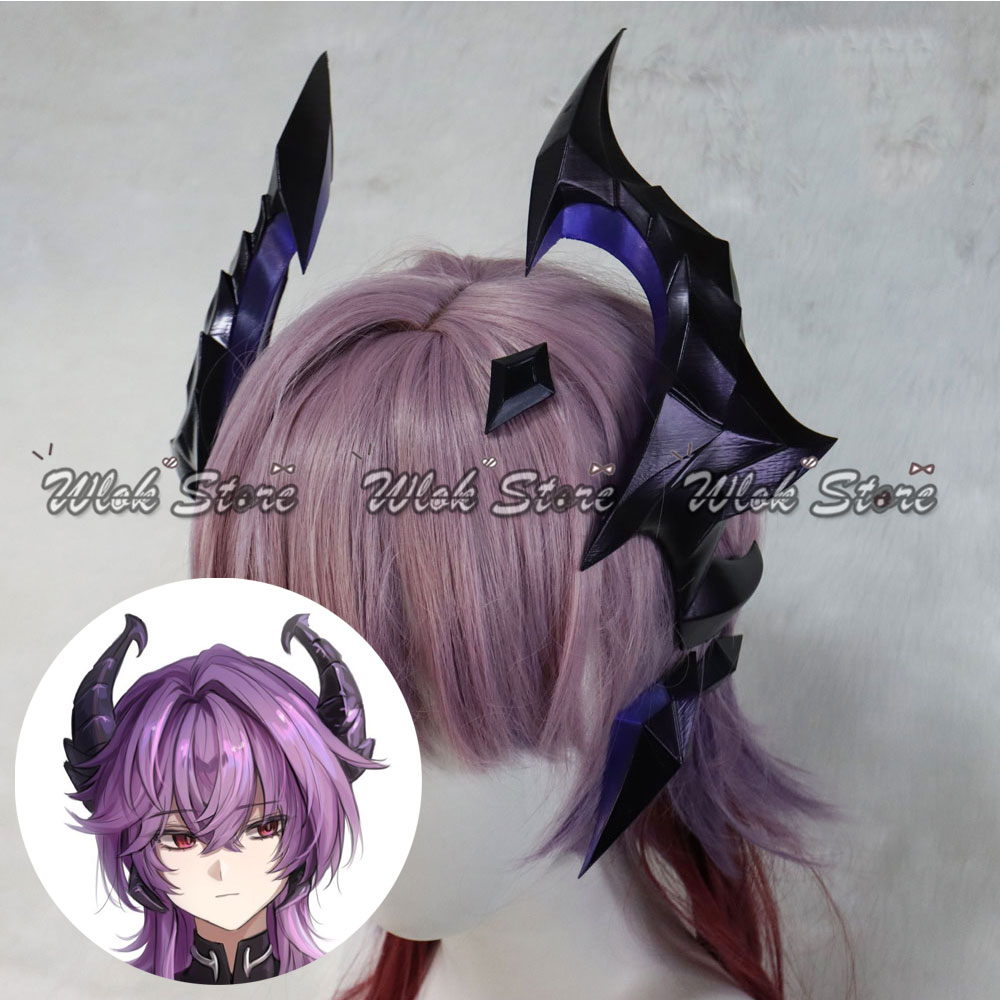Anime Game Genshin Impact Duri - đánh giá và giá Anime Cosplay Women