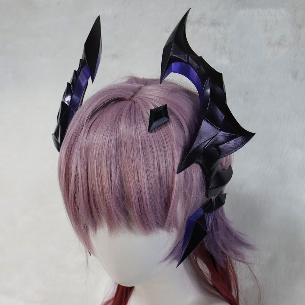 Anime Game Genshin Impact Duri - đánh giá và giá Anime Cosplay Women
