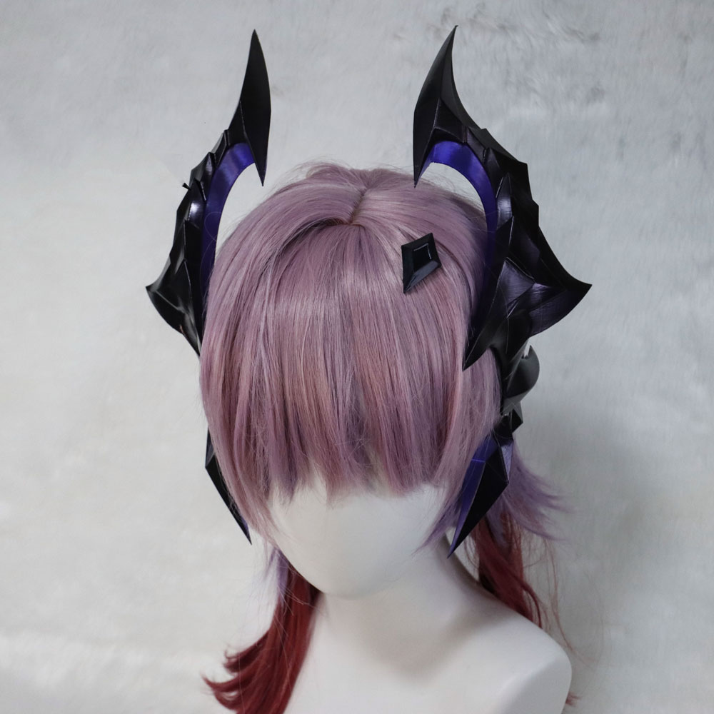 Anime Game Genshin Impact Duri - đánh giá và giá Anime Cosplay Women