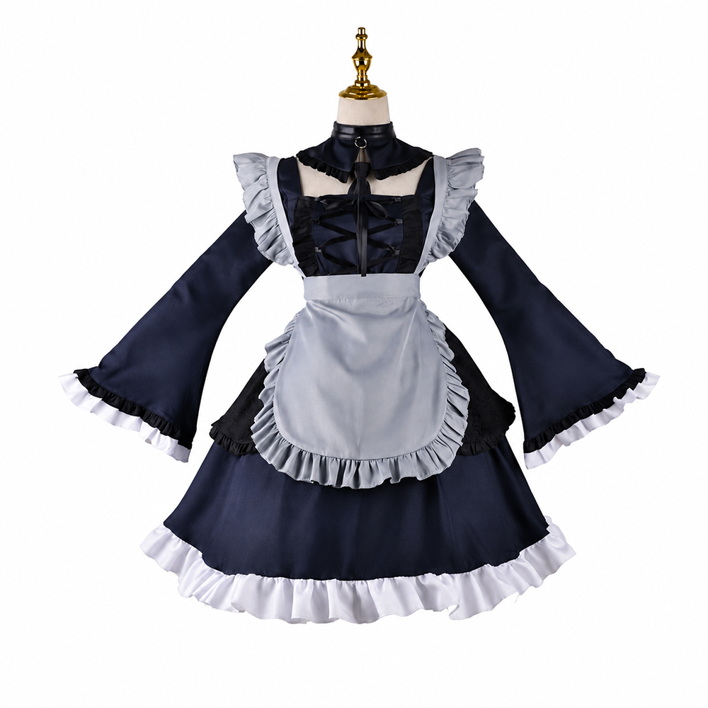 Anime My Dress Up Darling Kita - đánh giá và giá Anime Cosplay Marin