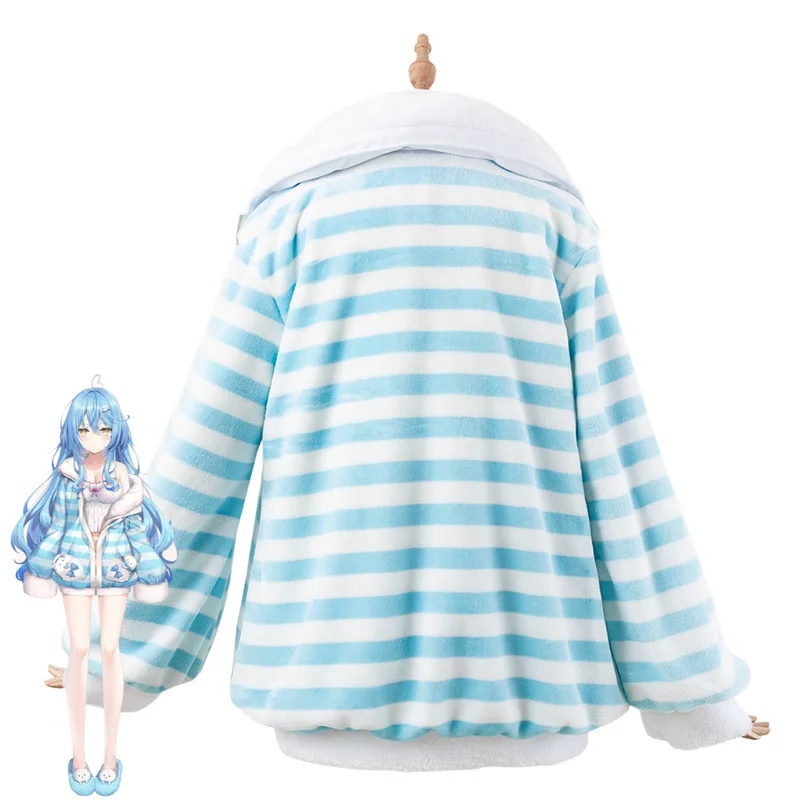x;3,f'6;h\9/YouTuber VTuber Ho - đánh giá và giá Anime Cosplay Youtuber