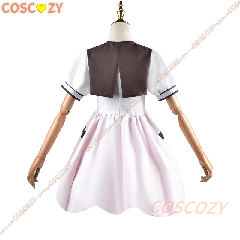 2025 yiyi Anime Toilet-bound J - đánh giá và giá Anime Cosplay Ideas Girl