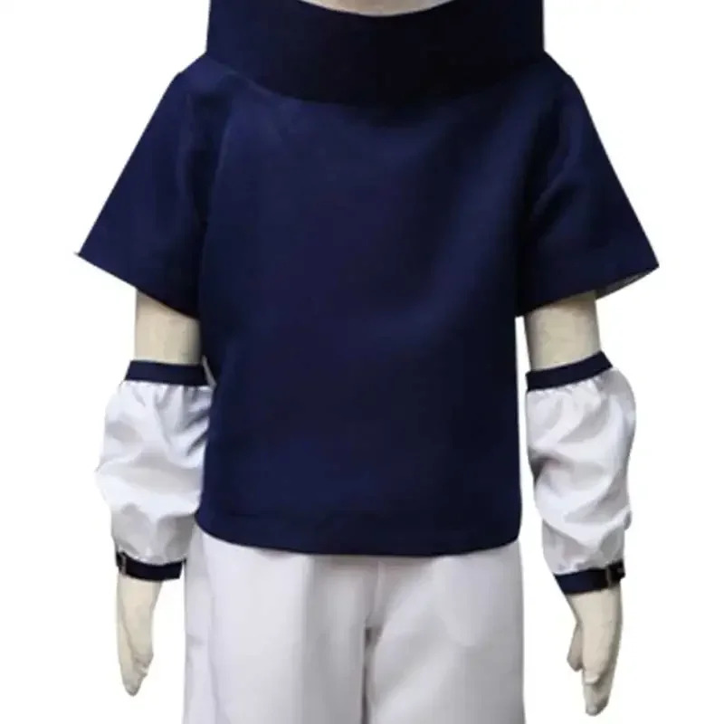 New 2025 Uchiha Sasuke Anime C - đánh giá và giá Anime Cosplay Nun