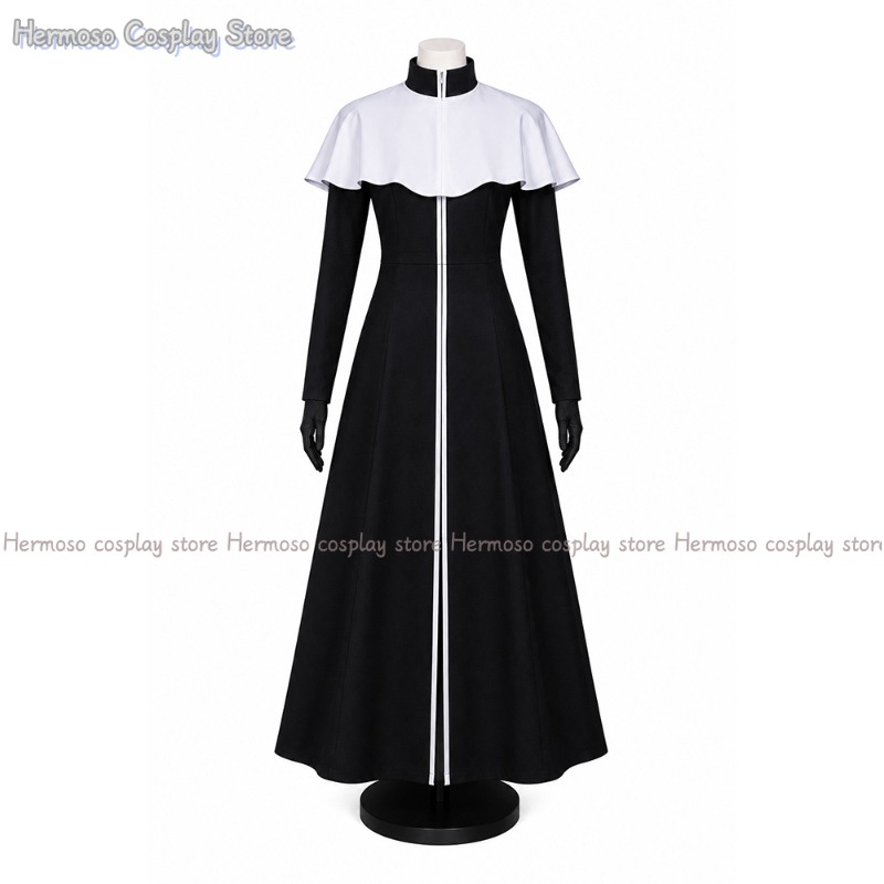 Anime Bleach Aizen Sousuke Cos - đánh giá và giá Anime Cosplay Women