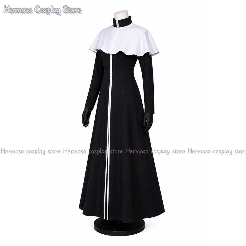 Anime Bleach Aizen Sousuke Cos - đánh giá và giá Anime Cosplay Women