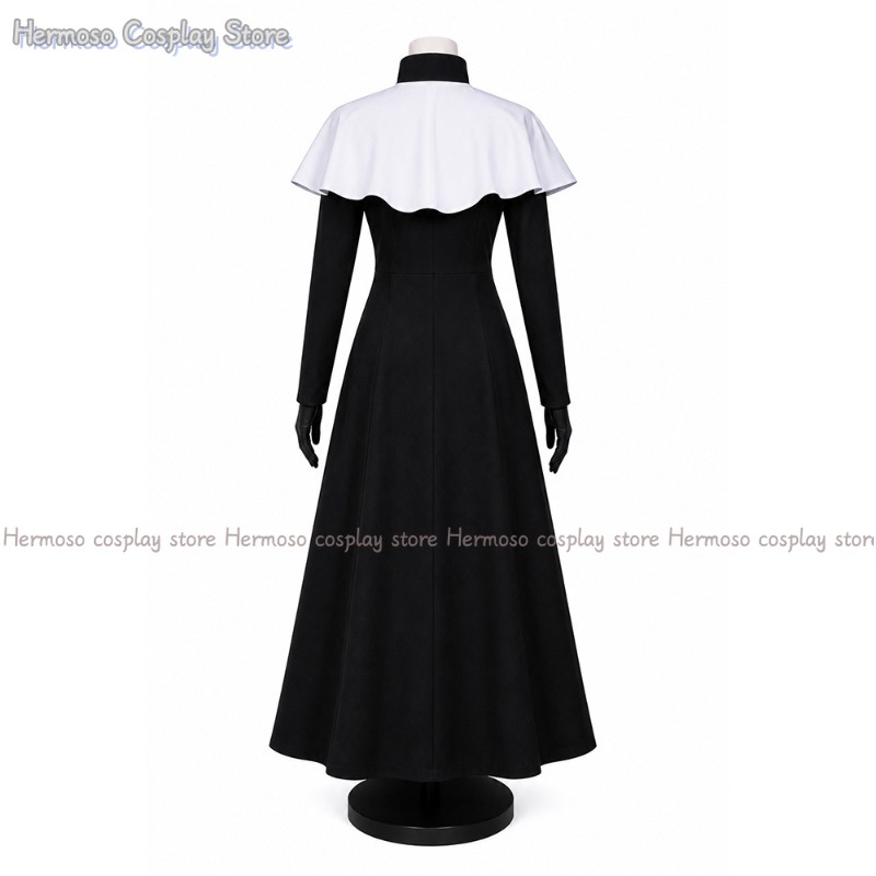 Anime Bleach Aizen Sousuke Cos - đánh giá và giá Anime Cosplay Women