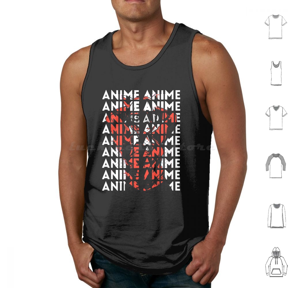 Anime Girl Senpai Sayings Mang - đánh giá và giá Anime Cosplay Ideas Girl
