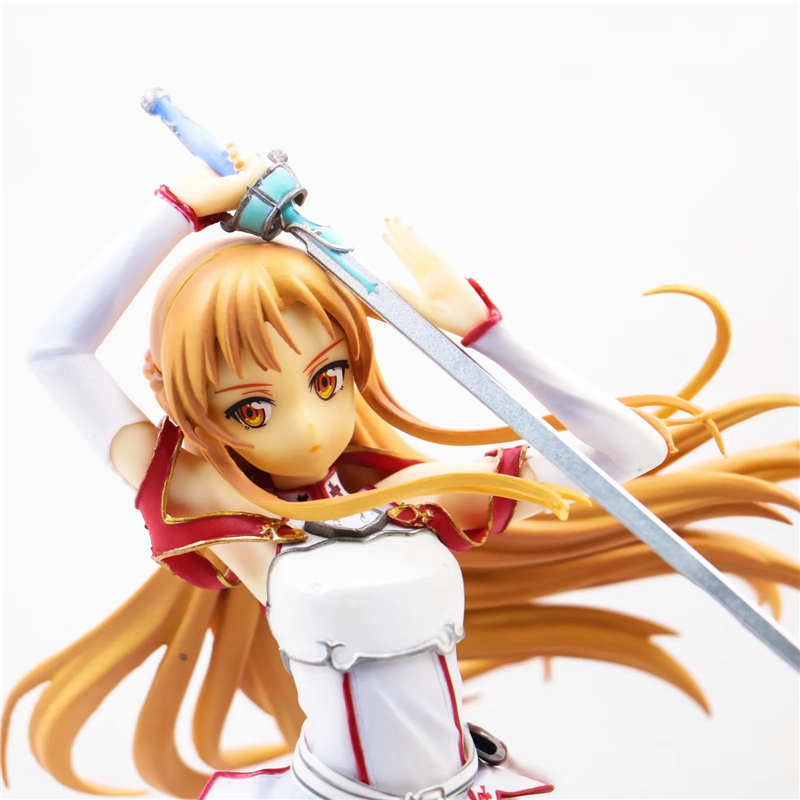 Anime Sword Art Online SAO Yuu - đánh giá và giá Sword Art Online Cape