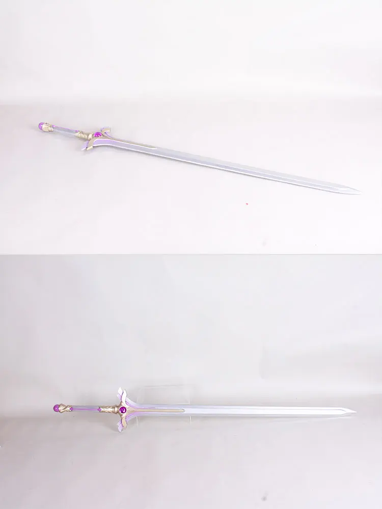 Anime Sword Art Online Yuuki A - đánh giá và giá Sword Art Online Cape