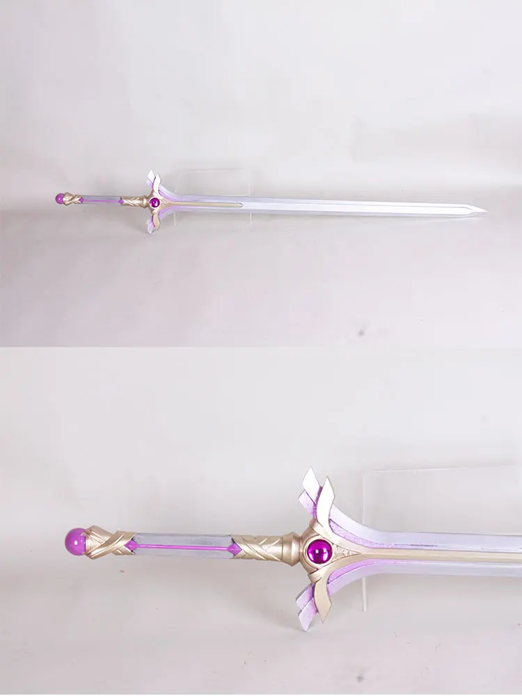 Anime Sword Art Online Yuuki A - đánh giá và giá Sword Art Online Cape
