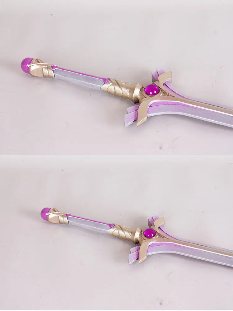 Anime Sword Art Online Yuuki A - đánh giá và giá Sword Art Online Cape
