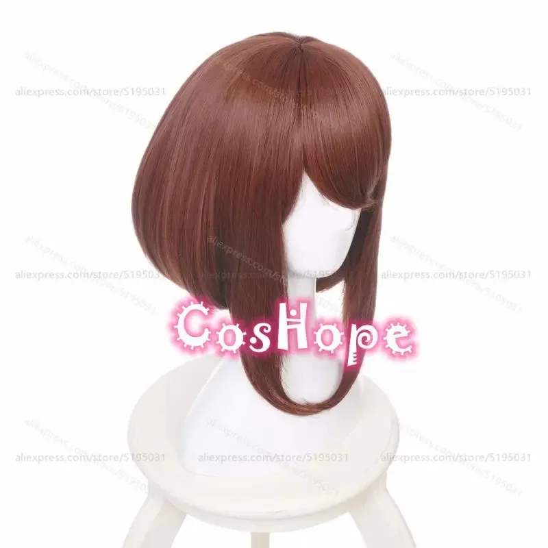 e,4;v'6\k/MHA OCHACO URARAKA W - đánh giá và giá Anime Cosplay Nun