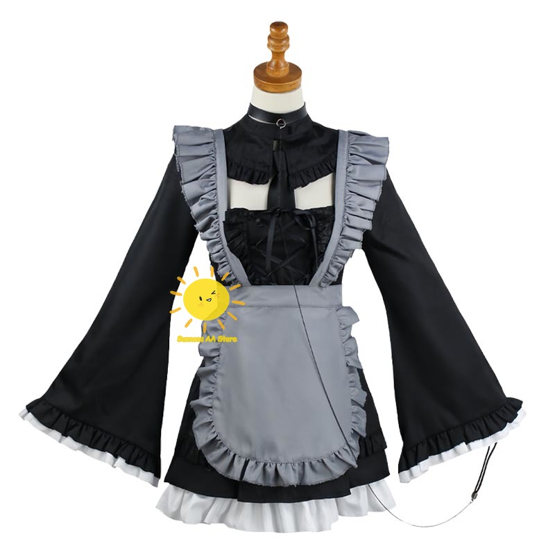 Anime Kitagawa Marin Cosplay C - đánh giá và giá Anime Cosplay Marin