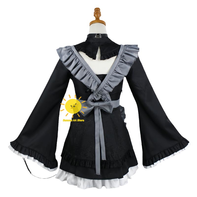 Anime Kitagawa Marin Cosplay C - đánh giá và giá Anime Cosplay Marin