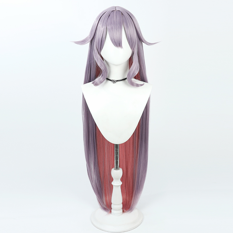 Virtual YouTube Vtuber Koseki  - đánh giá và giá Anime Cosplay Youtuber