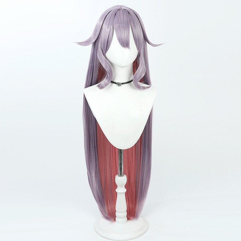 Virtual YouTube Vtuber Koseki  - đánh giá và giá Anime Cosplay Youtuber