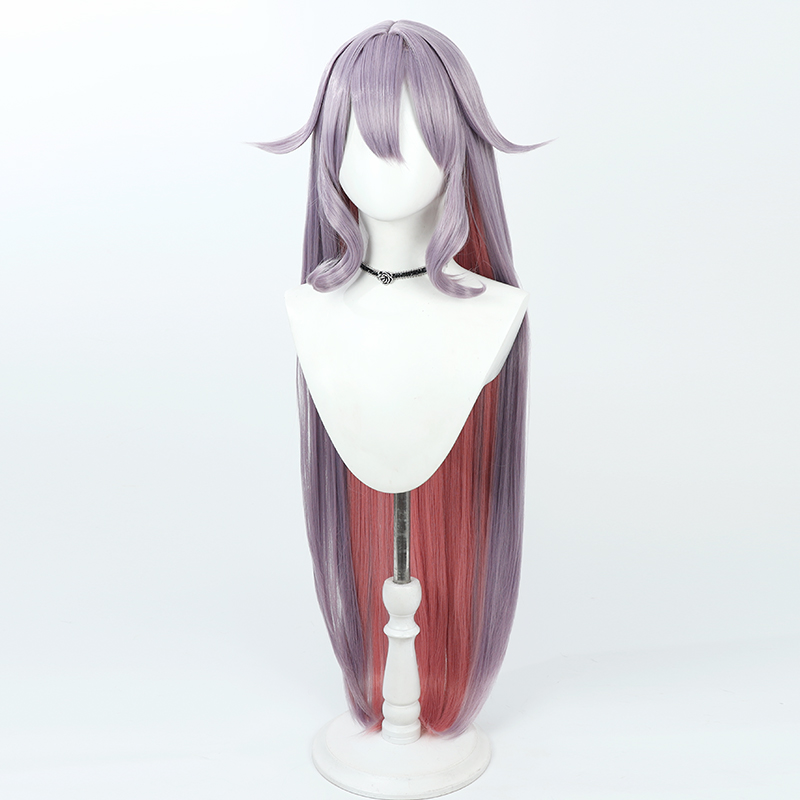 Virtual YouTube Vtuber Koseki  - đánh giá và giá Anime Cosplay Youtuber