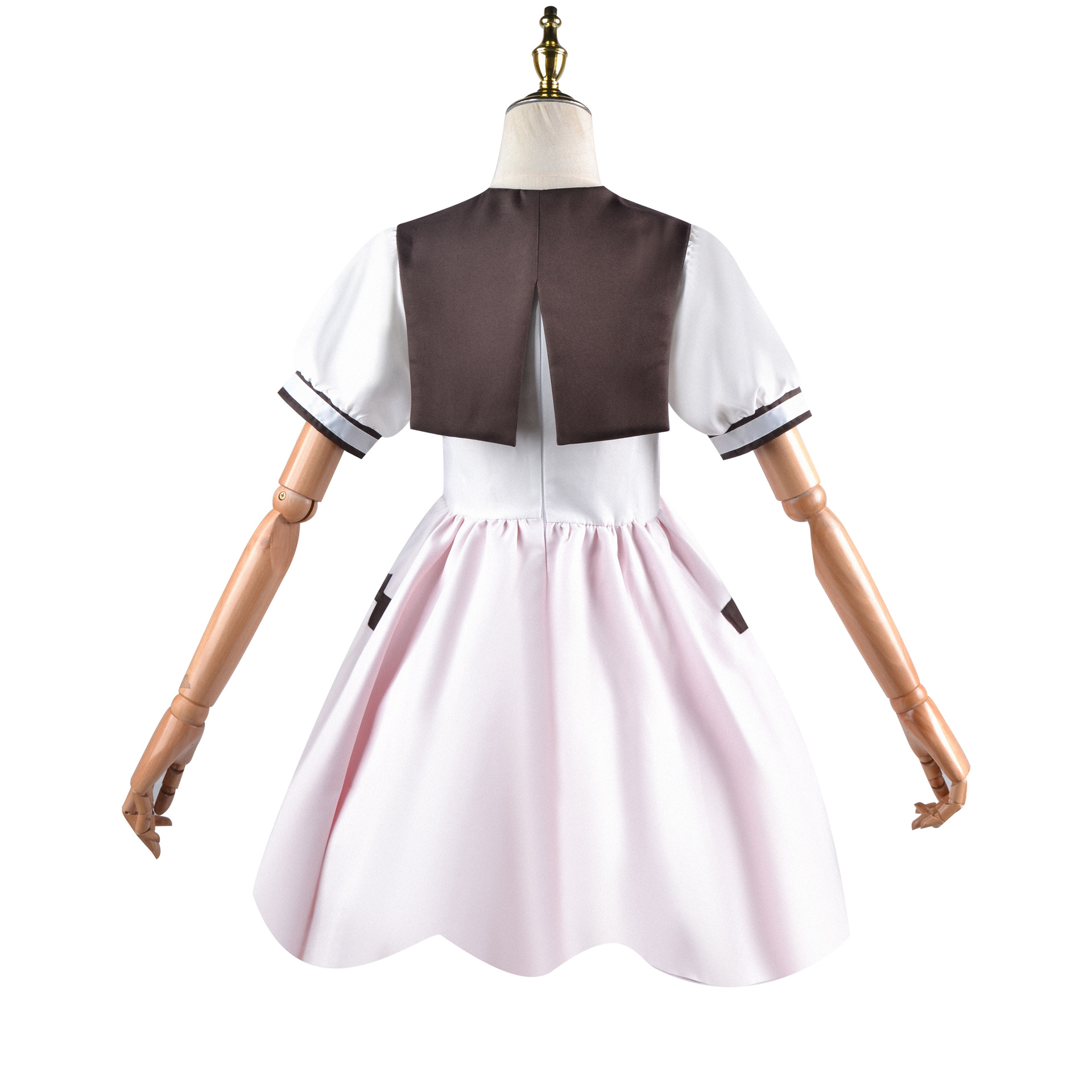 Anime Toilet-bound Jibaku Shou - đánh giá và giá Anime Cosplay Ideas Girl
