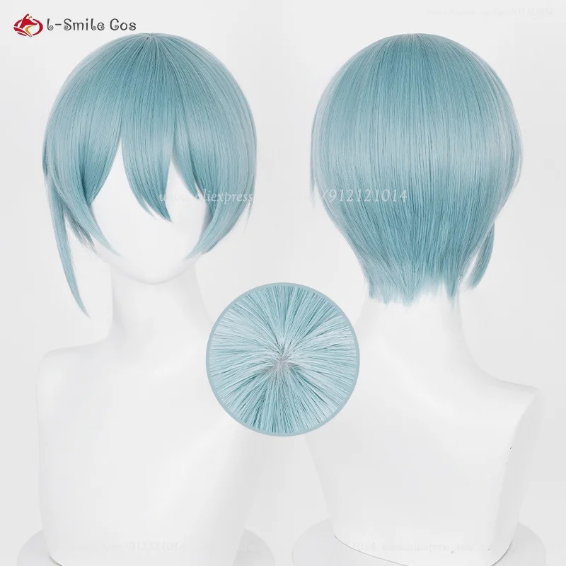 Anime Hiori Yo Cosplay 28cm Li - đánh giá và giá Anime Cosplay Nun