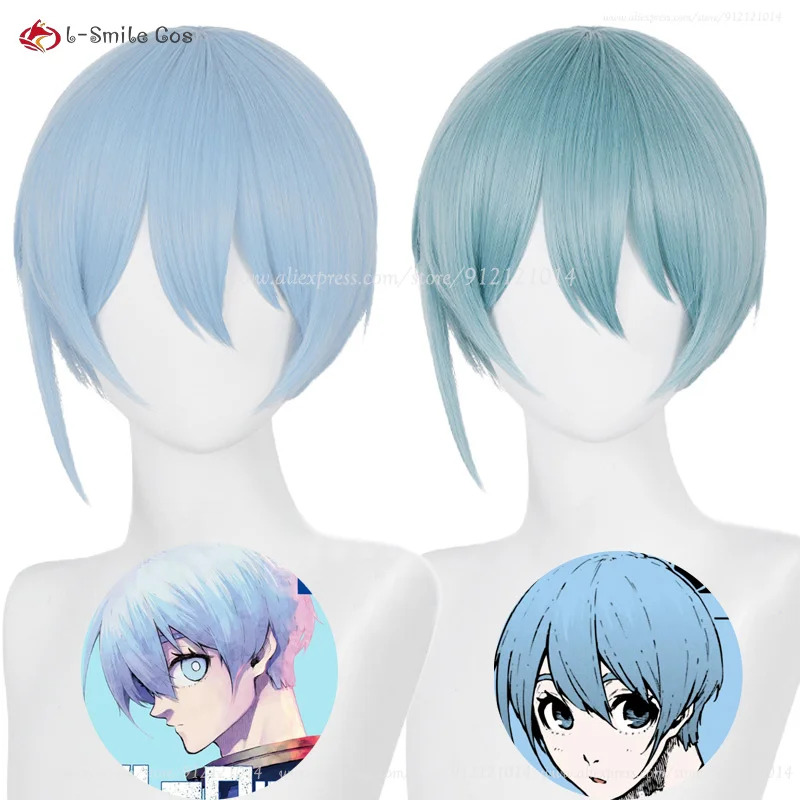 Anime Hiori Yo Cosplay 28cm Li - đánh giá và giá Anime Cosplay Nun