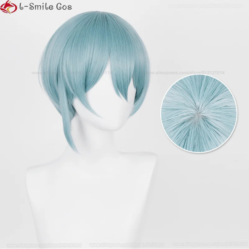 Anime Hiori Yo Cosplay 28cm Li - đánh giá và giá Anime Cosplay Nun