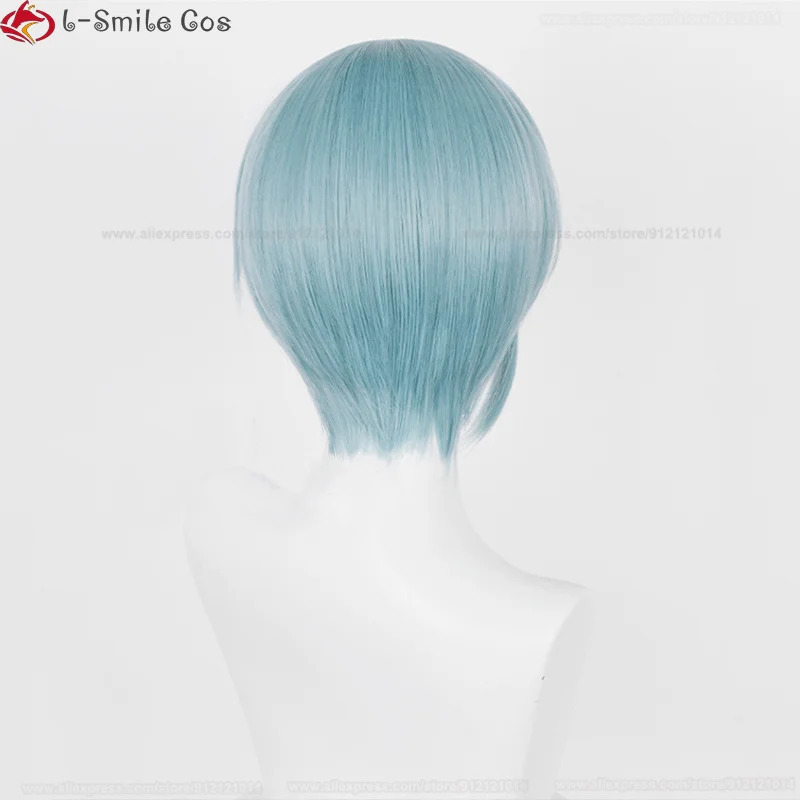 Anime Hiori Yo Cosplay 28cm Li - đánh giá và giá Anime Cosplay Nun