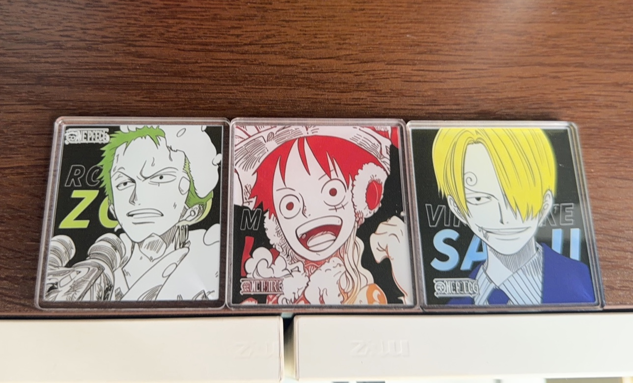 One Piece Roronoa Zoro cartoon - đánh giá và giá Anime Cosplay Japan