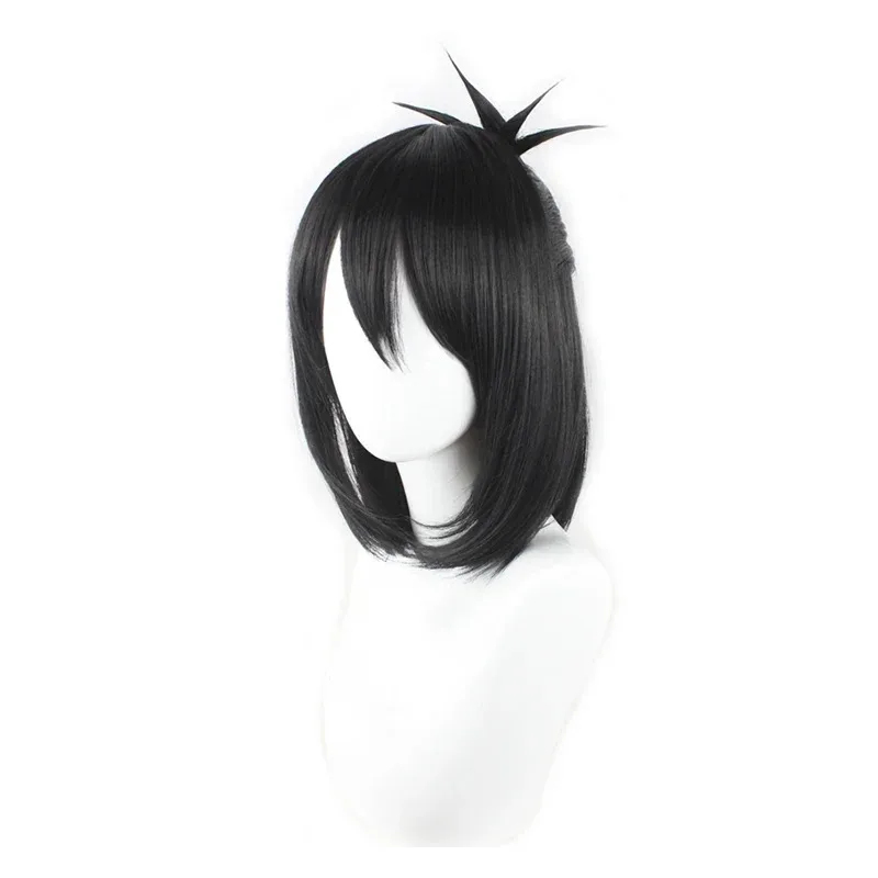e,4;v'6\k/My Shimura Nana Cosp - đánh giá và giá Anime Cosplay Nun