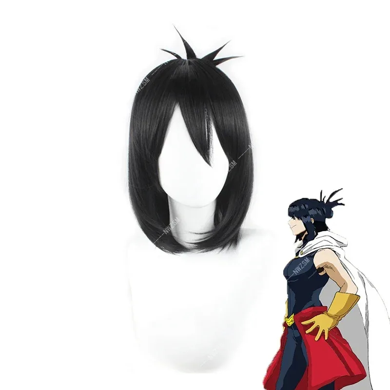 e,4;v'6\k/My Shimura Nana Cosp - đánh giá và giá Anime Cosplay Nun