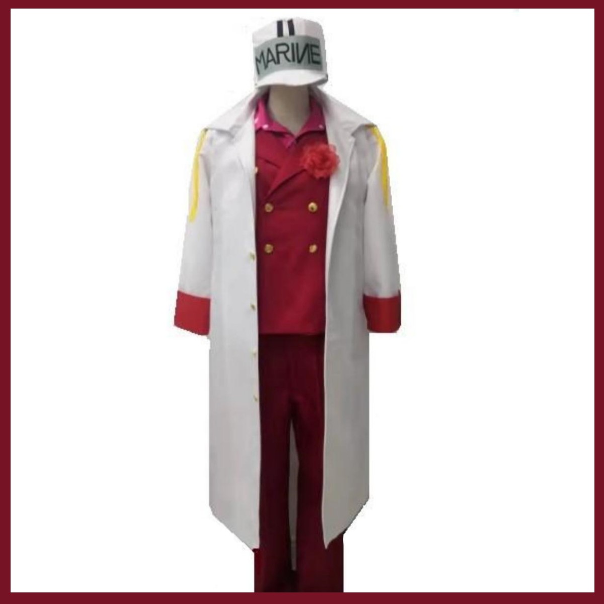 XqPlus Size Custom Any Size An - đánh giá và giá Anime Cosplay Marin