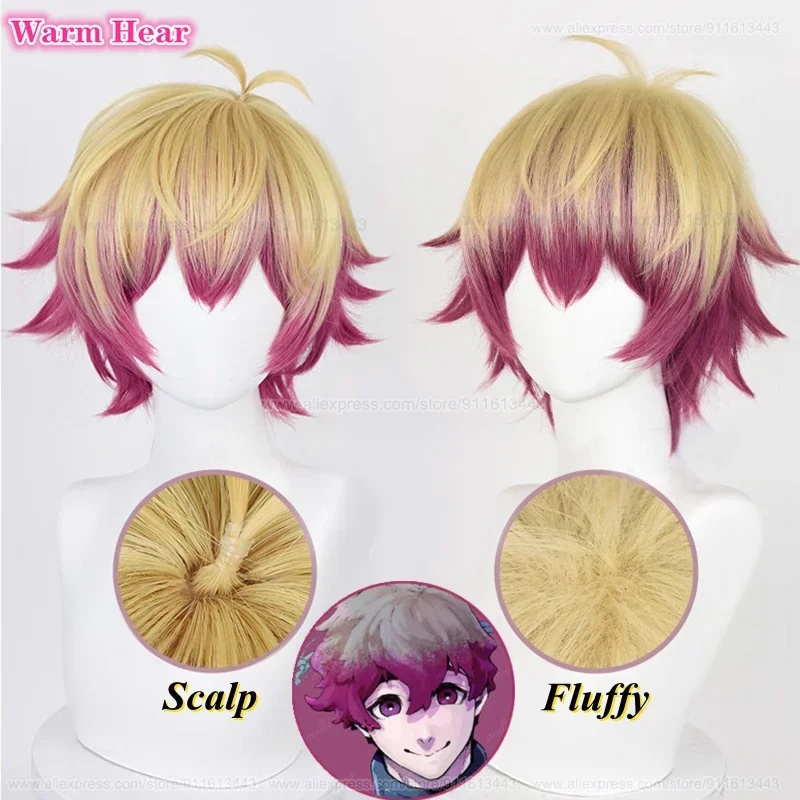 d;4'v\6.h/ Alexis Ness Synthet - đánh giá và giá Anime Cosplay Nun