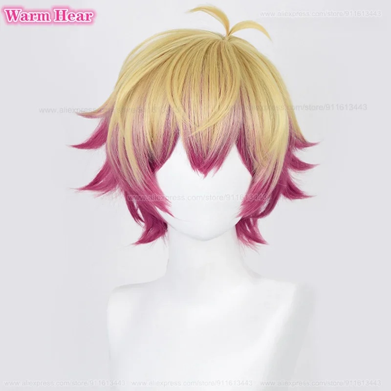 d;4'v\6.h/ Alexis Ness Synthet - đánh giá và giá Anime Cosplay Nun