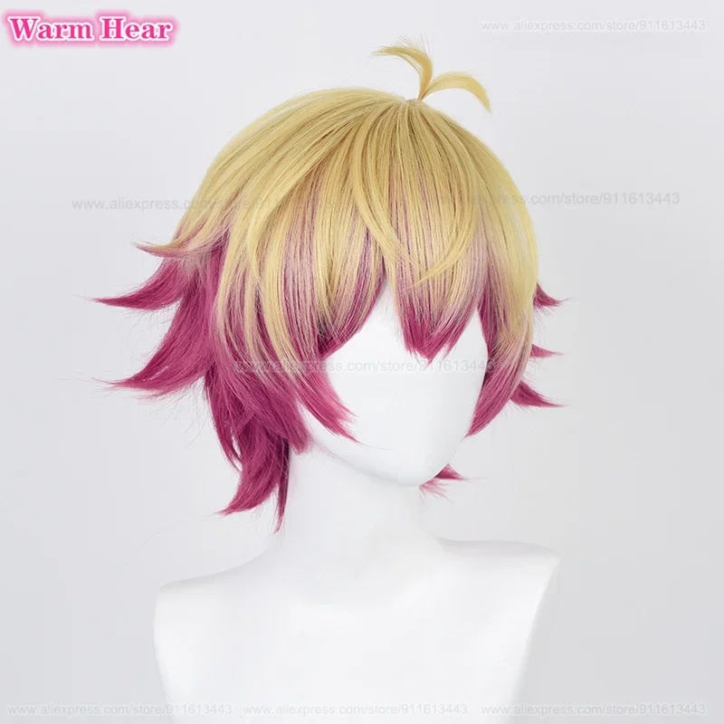 d;4'v\6.h/ Alexis Ness Synthet - đánh giá và giá Anime Cosplay Nun