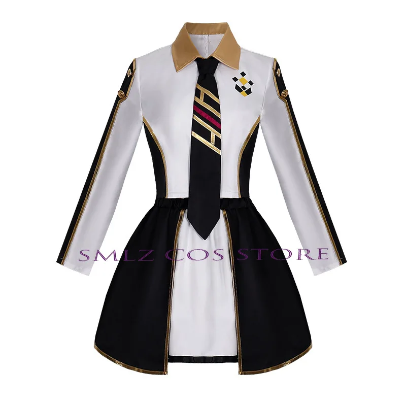 Anime Womens Costume Cosplay S - đánh giá và giá Anime Cosplay Women