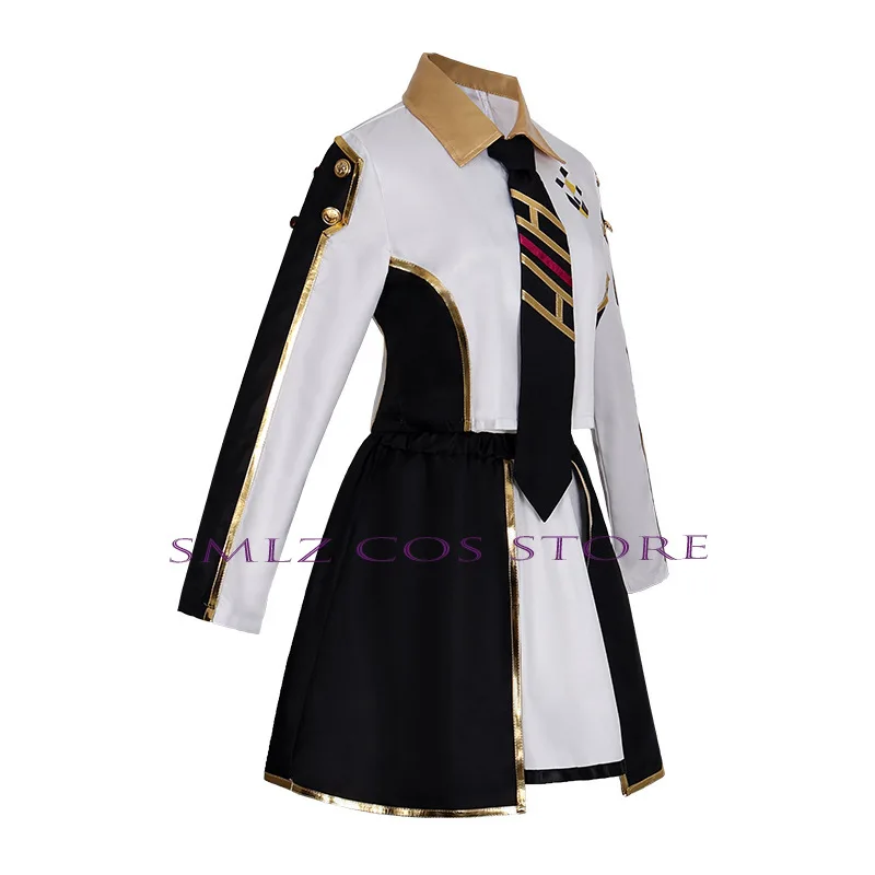 Anime Womens Costume Cosplay S - đánh giá và giá Anime Cosplay Women