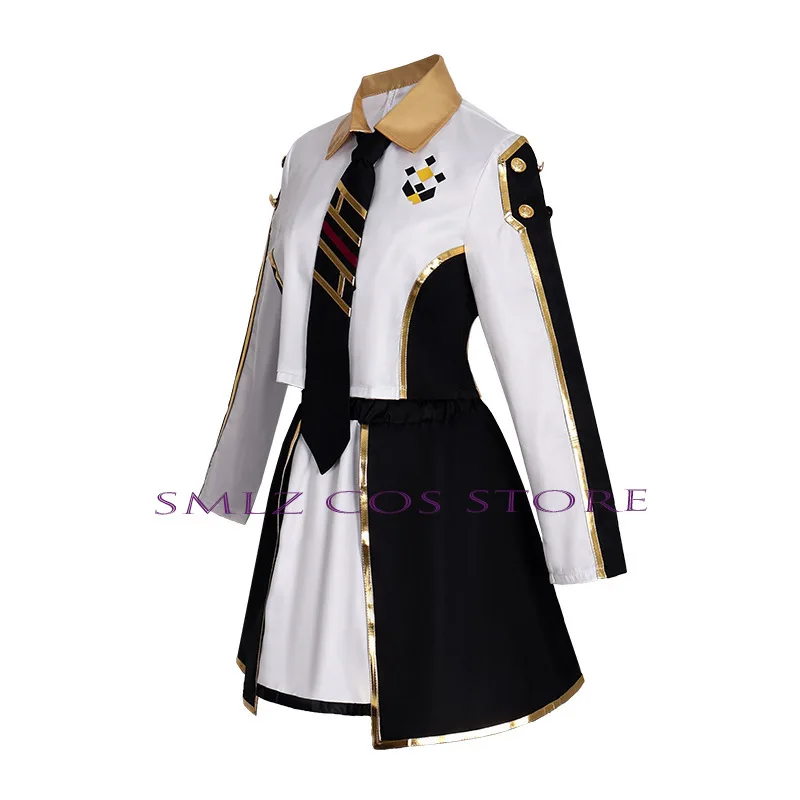 Anime Womens Costume Cosplay S - đánh giá và giá Anime Cosplay Women