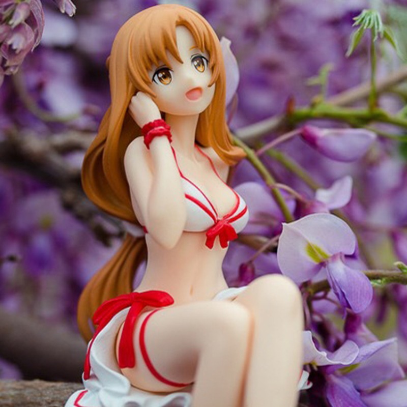 13cm Sword Art Online Anime Pe - đánh giá và giá Sword Art Online Cape