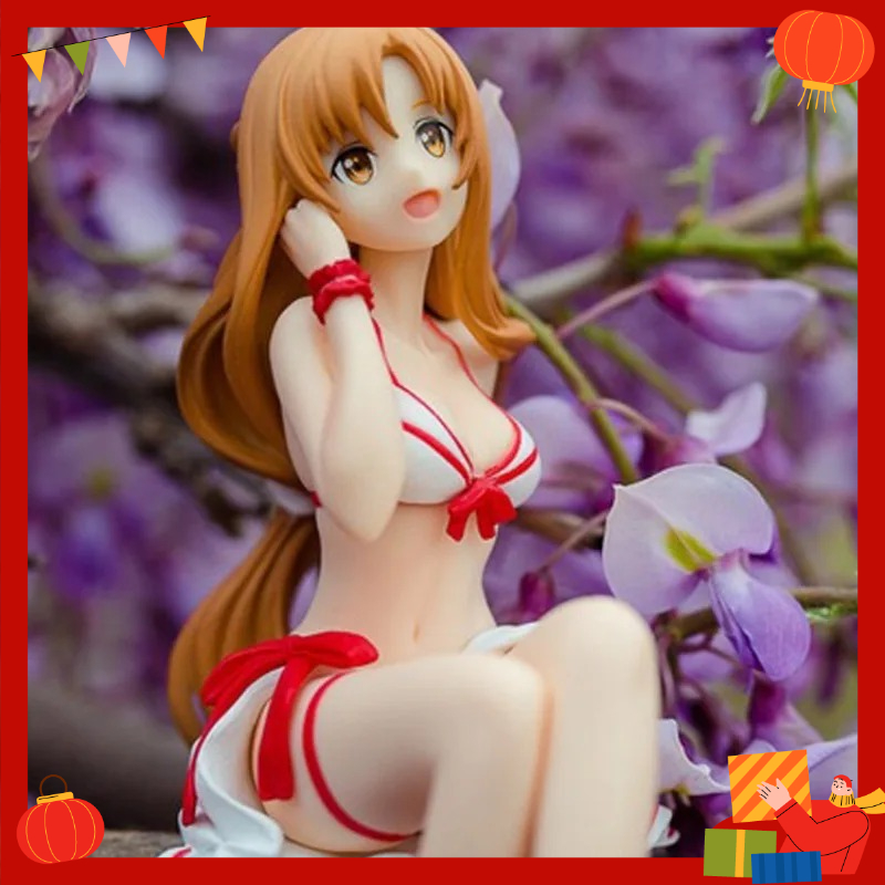 13cm Sword Art Online Anime Pe - đánh giá và giá Sword Art Online Cape