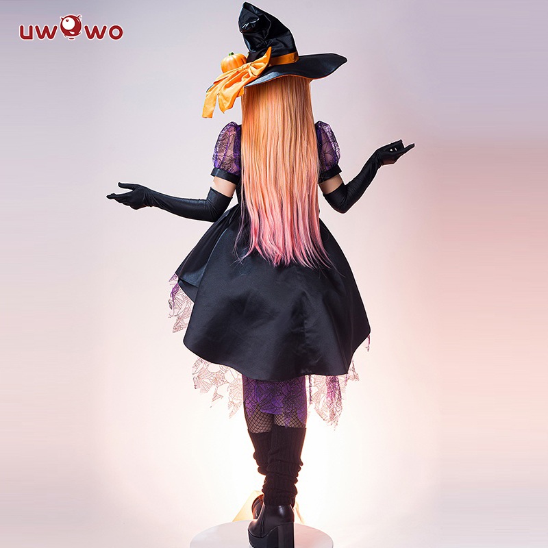 Marin Kitagawa Cosplay Costume - đánh giá và giá Anime Cosplay Marin