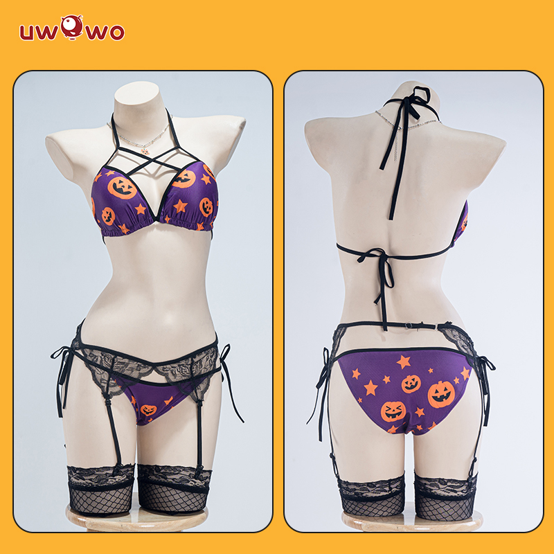 Marin Kitagawa Cosplay Costume - đánh giá và giá Anime Cosplay Marin