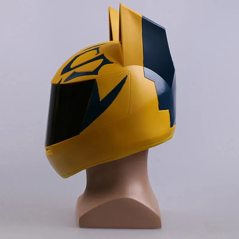 e,4;v'6\k/Cosplay Mask Anime D - đánh giá và giá Anime Cosplay Nun
