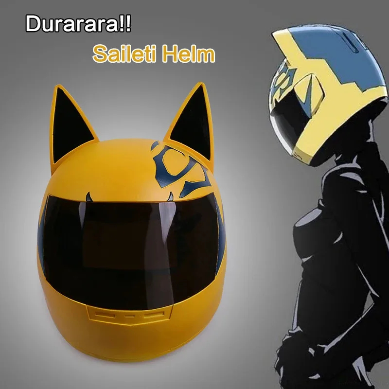 e,4;v'6\k/Cosplay Mask Anime D - đánh giá và giá Anime Cosplay Nun