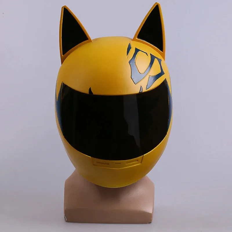 e,4;v'6\k/Cosplay Mask Anime D - đánh giá và giá Anime Cosplay Nun