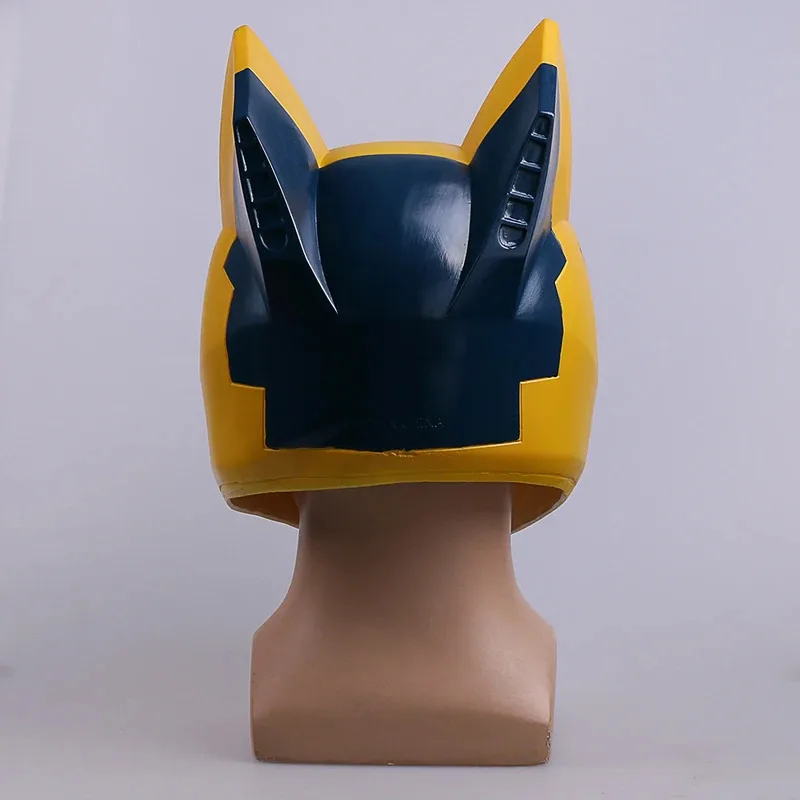 e,4;v'6\k/Cosplay Mask Anime D - đánh giá và giá Anime Cosplay Nun