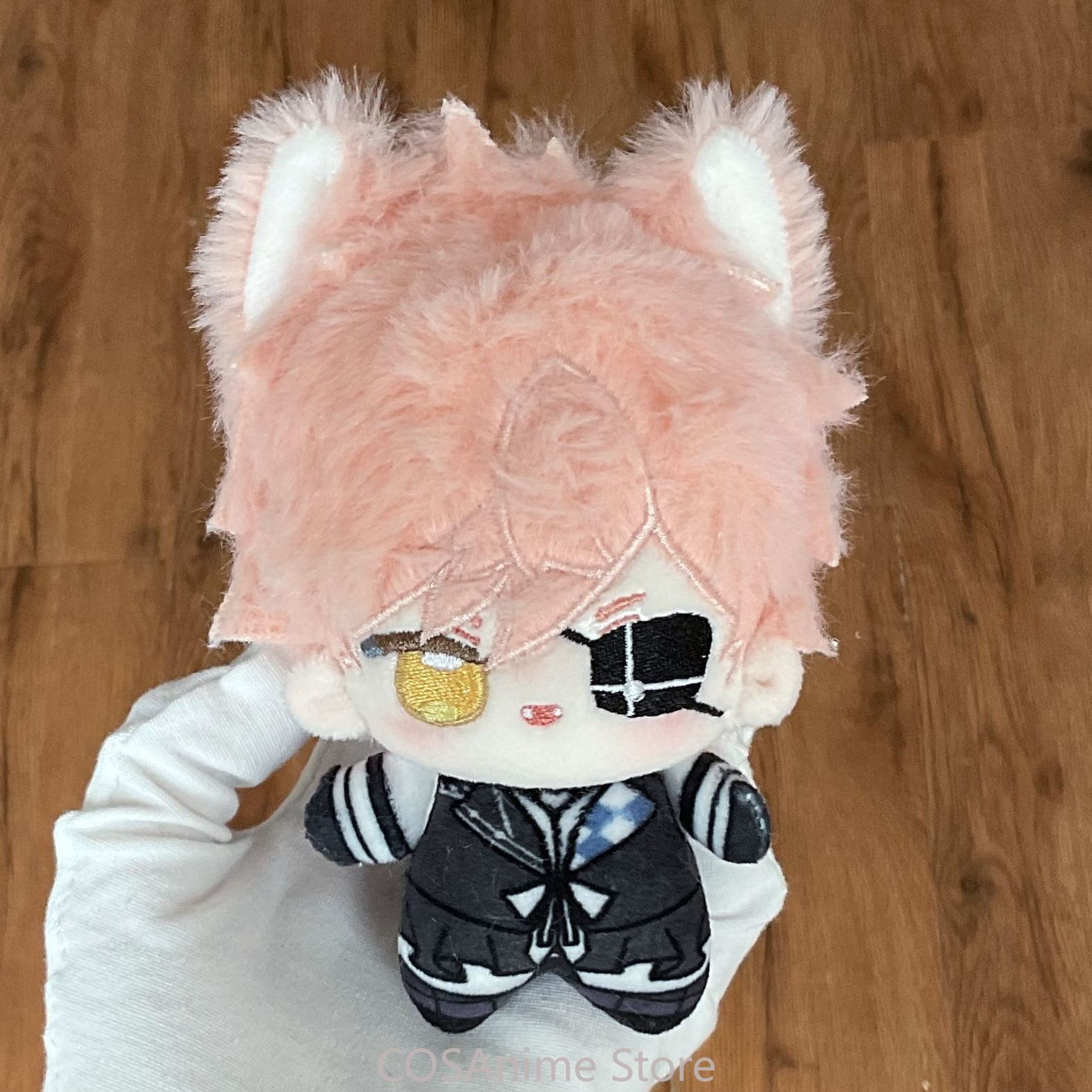 Tsukinami Carla Tsukinami Shin - đánh giá và giá Anime Cosplay Women