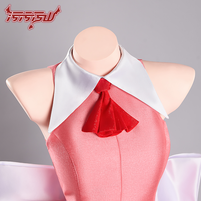 Anime Fate Illyasviel Cosplay  - đánh giá và giá Anime Cosplay Photo