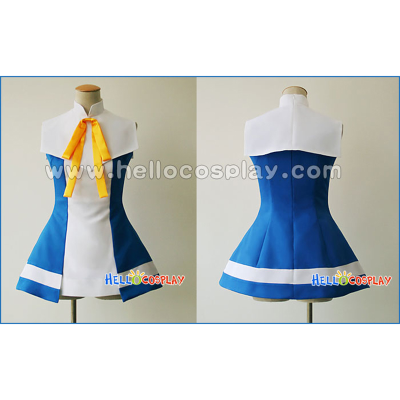 Guilty Gear Bridget Cosplay Co - đánh giá và giá Anime Cosplay Nun