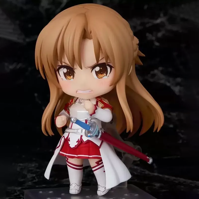 #1669 Sword Art Online Asuna C - đánh giá và giá Sword Art Online Cape