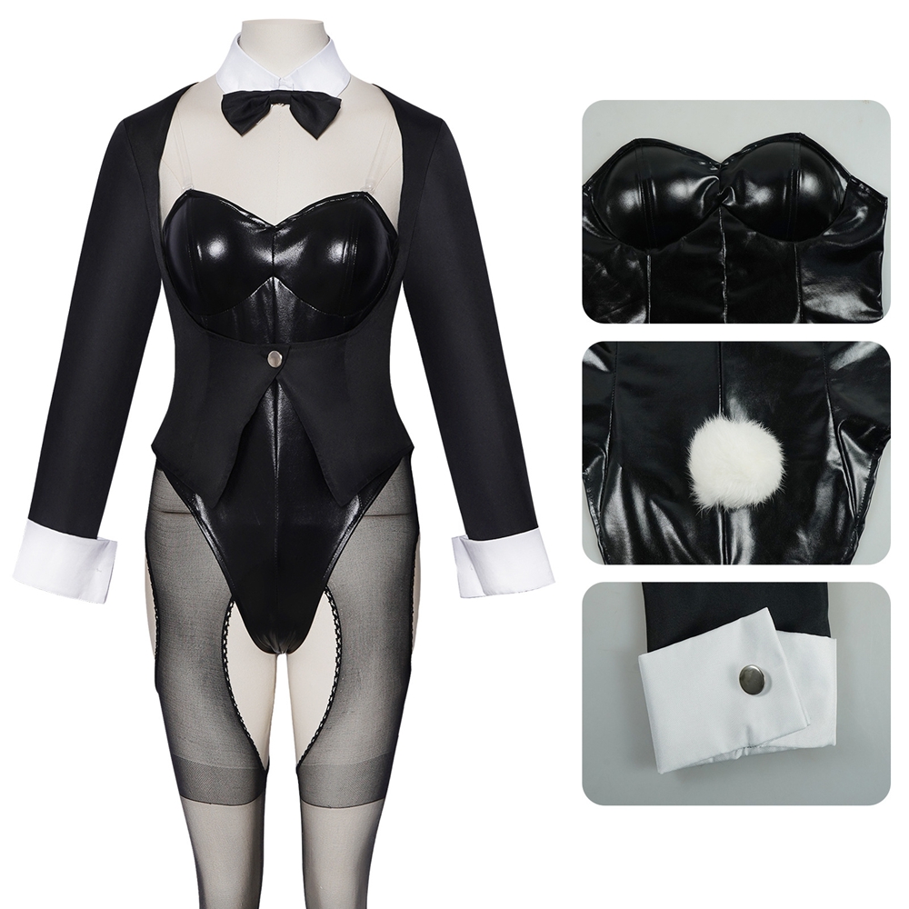 XIN LAI SEN Unisex Anime Cos K - đánh giá và giá Anime Cosplay Marin